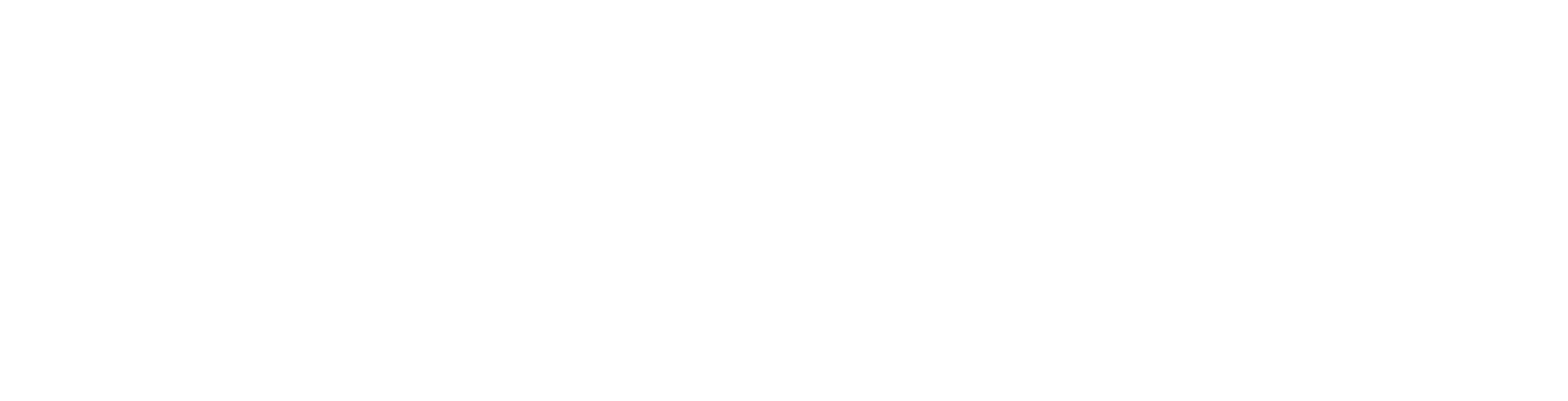 TapBlaze Logo